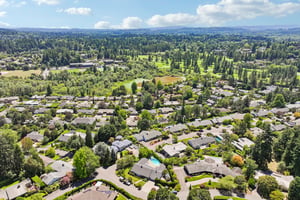 SW Montclair Dr-S1007-080.jpg