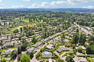 SW Montclair Dr-S1007-081.jpg