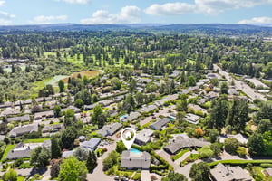 SW Montclair Dr-S1007-082.jpg