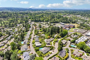 SW Montclair Dr-S1007-083.jpg