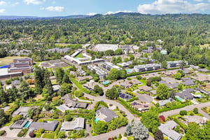 SW Montclair Dr-S1007-084.jpg