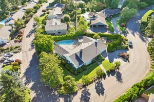 SW Montclair Dr-S1007-086.jpg