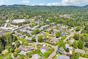 SW Montclair Dr-S1007-087.jpg