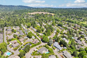 SW Montclair Dr-S1007-088.jpg