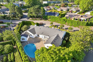 SW Montclair Dr-S1007-089.jpg