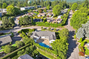 SW Montclair Dr-S1007-092.jpg