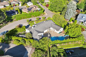 SW Montclair Dr-S1007-093.jpg