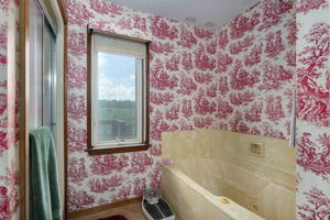  Photo 34