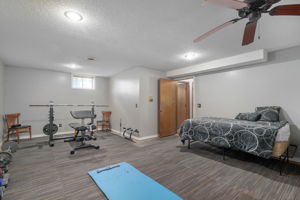  Photo 52