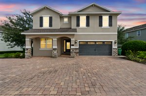 7721 Fairfax Dr, Kissimmee, FL 34747 (2) day to dusk.jpeg
