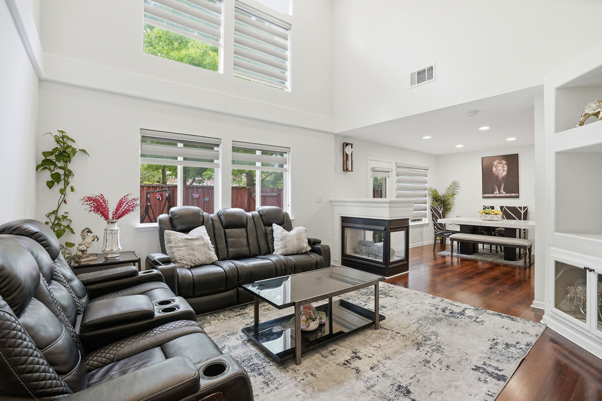 005_F8_7721 Summerhill Pl