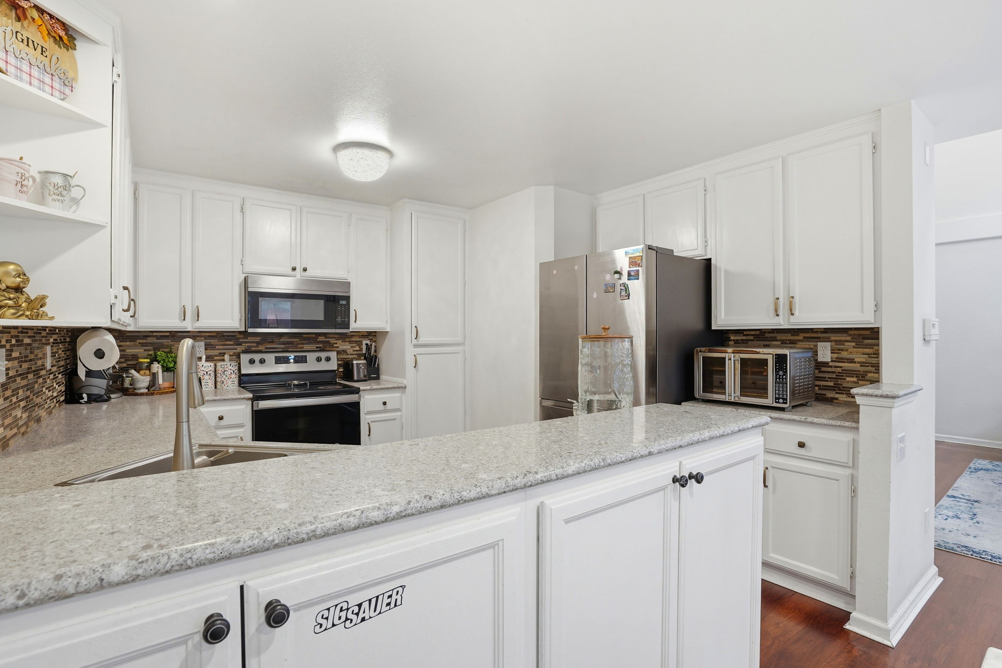 011_F8_7721 Summerhill Pl