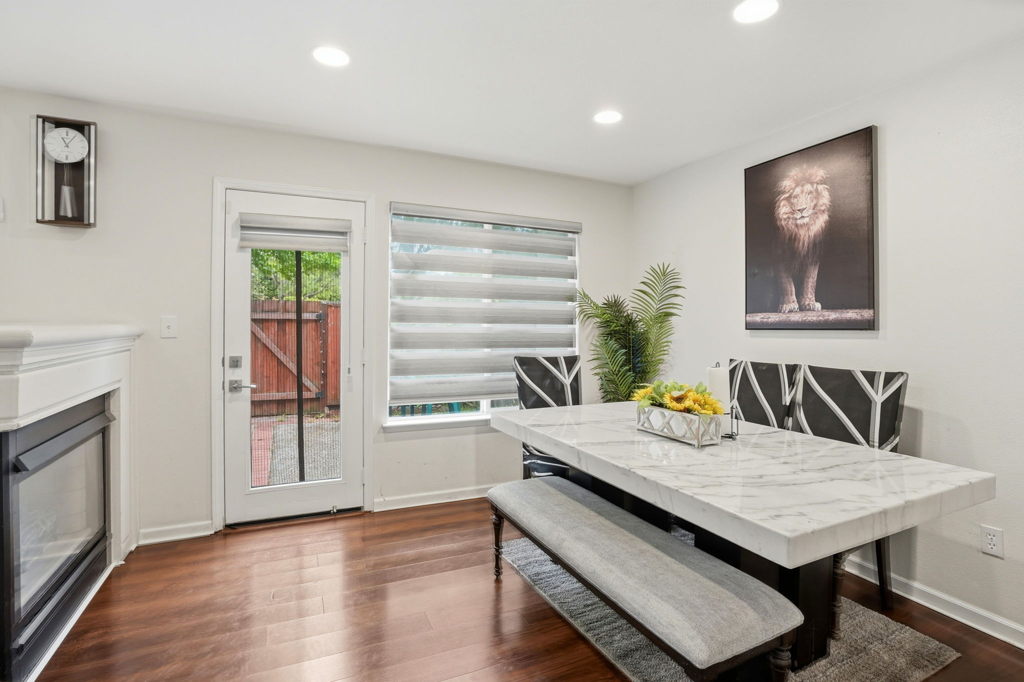 013_F8_7721 Summerhill Pl