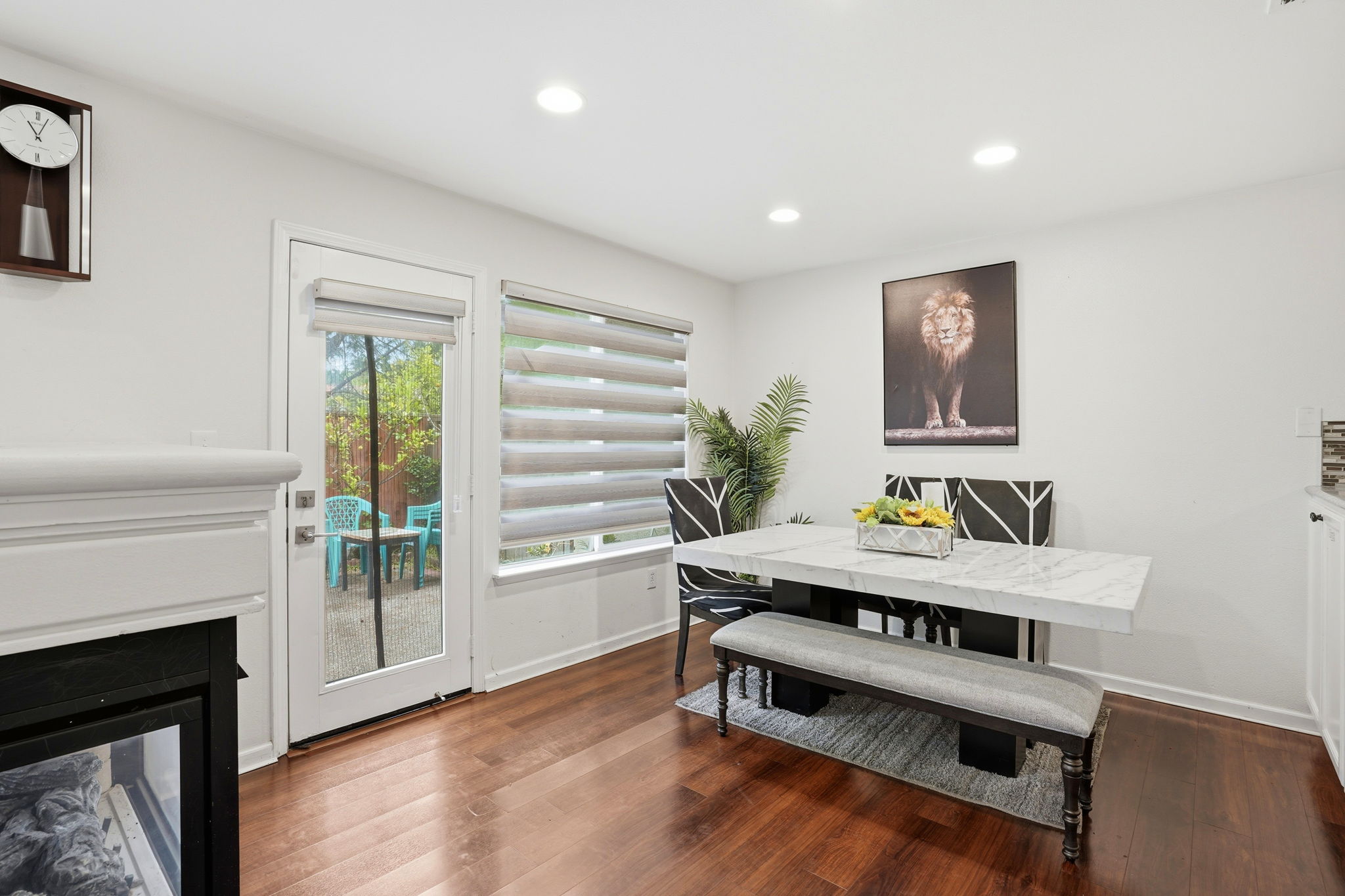 014_F8_7721 Summerhill Pl