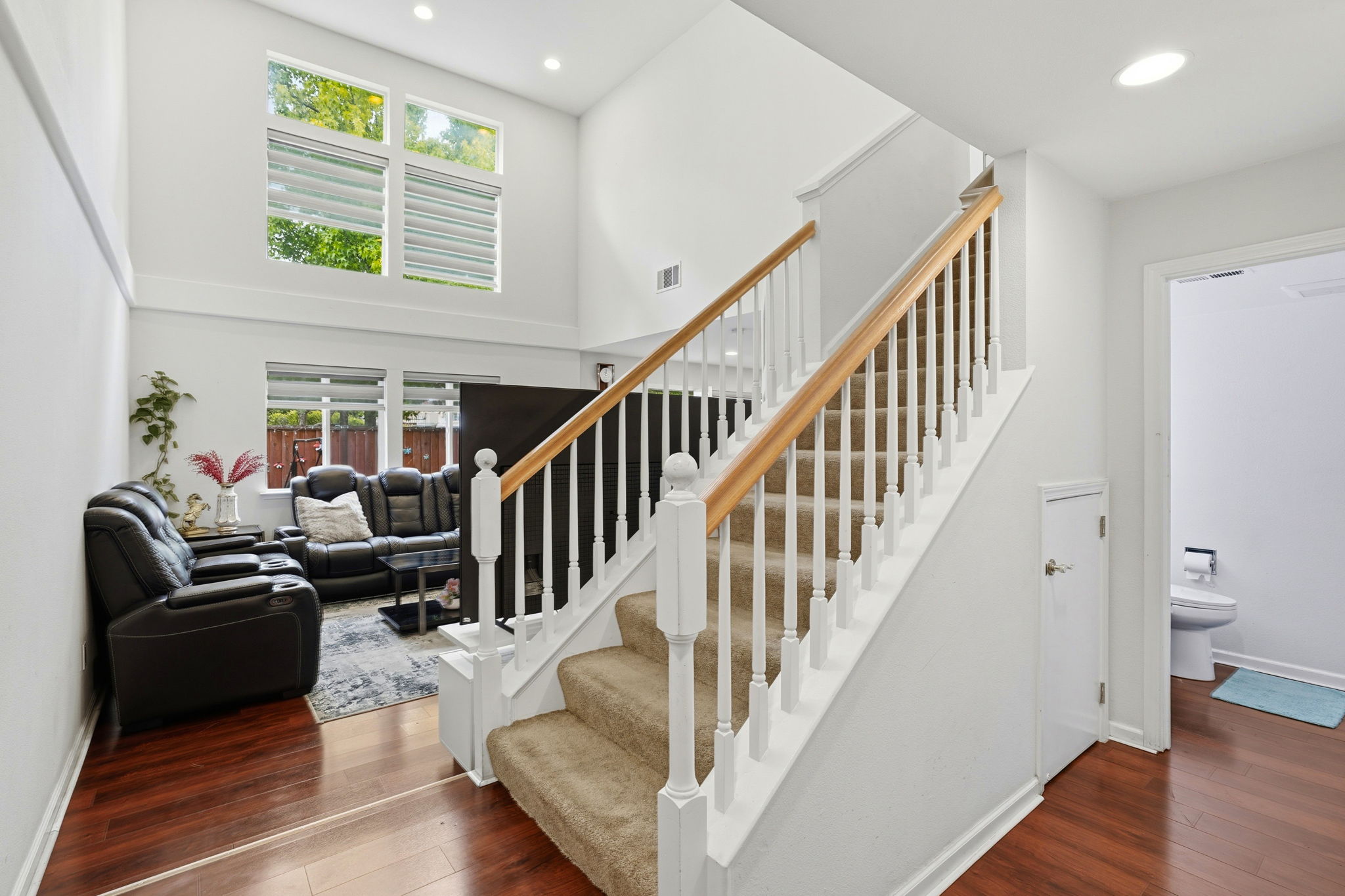 015_F8_7721 Summerhill Pl