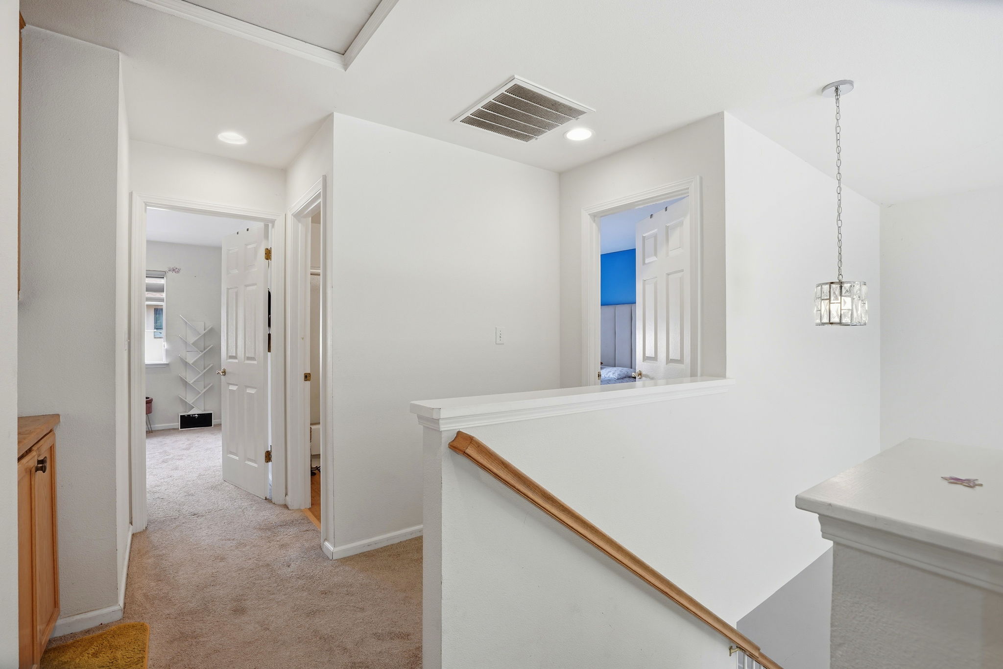 016_F8_7721 Summerhill Pl