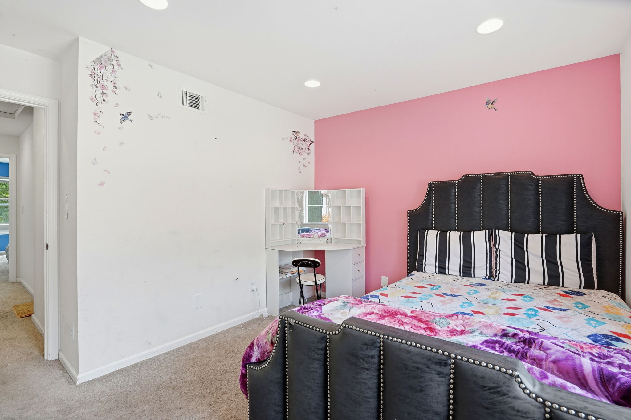 018_F8_7721 Summerhill Pl