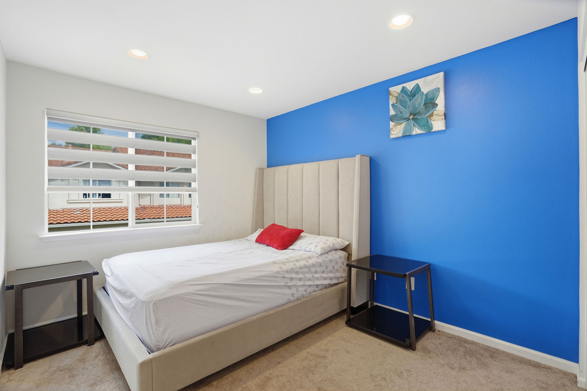 020_F8_7721 Summerhill Pl