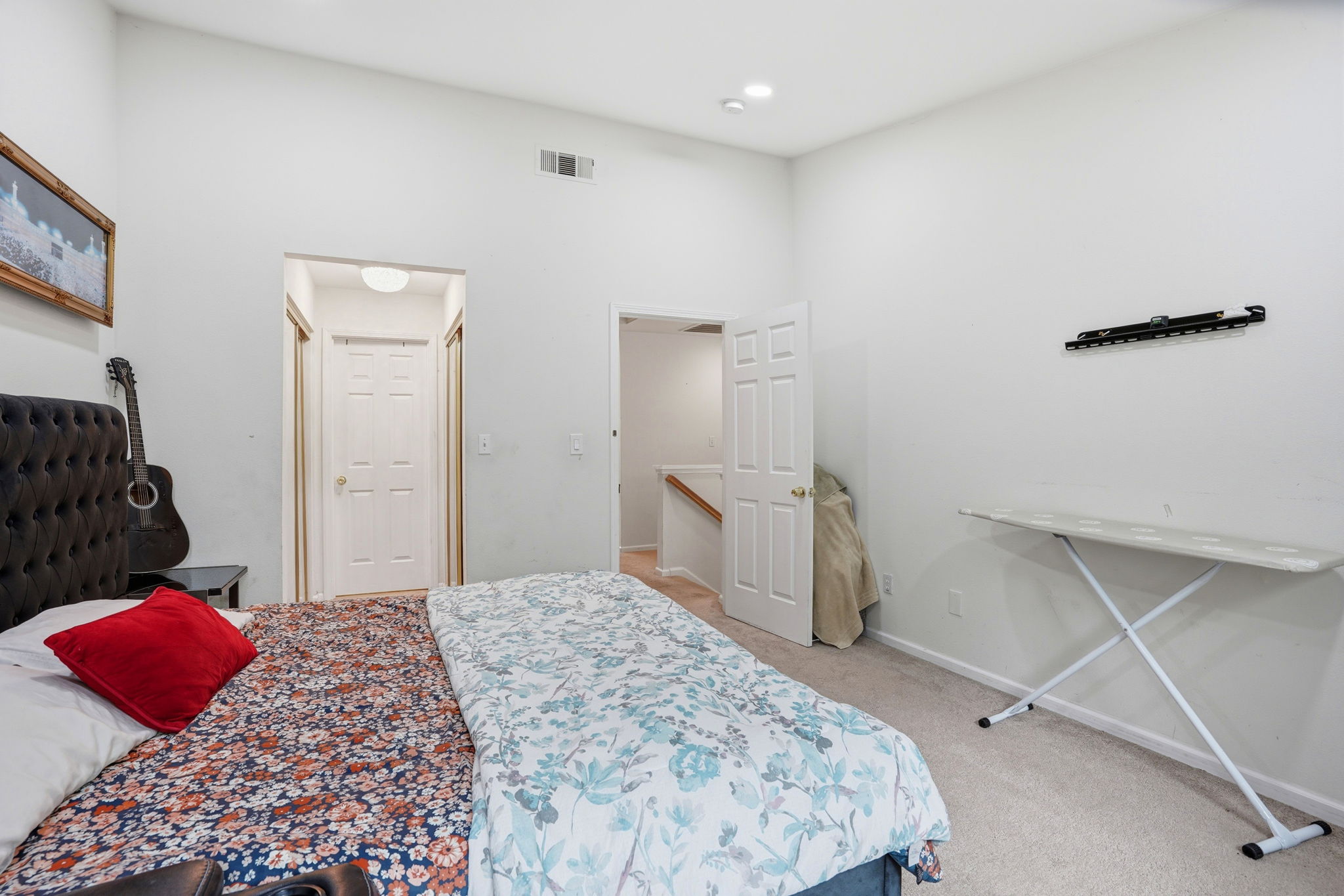 022_F8_7721 Summerhill Pl