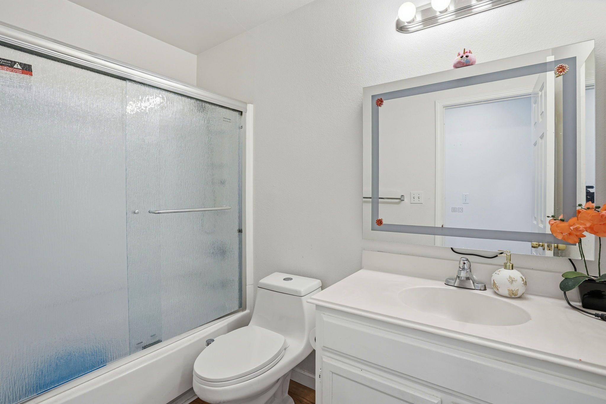024_F8_7721 Summerhill Pl