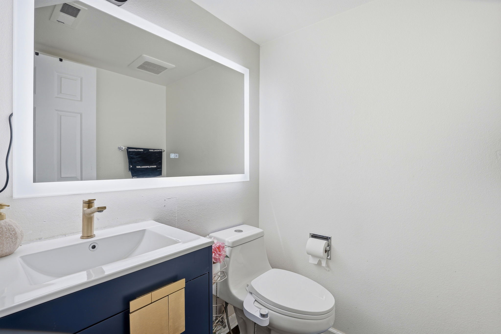 026_F8_7721 Summerhill Pl