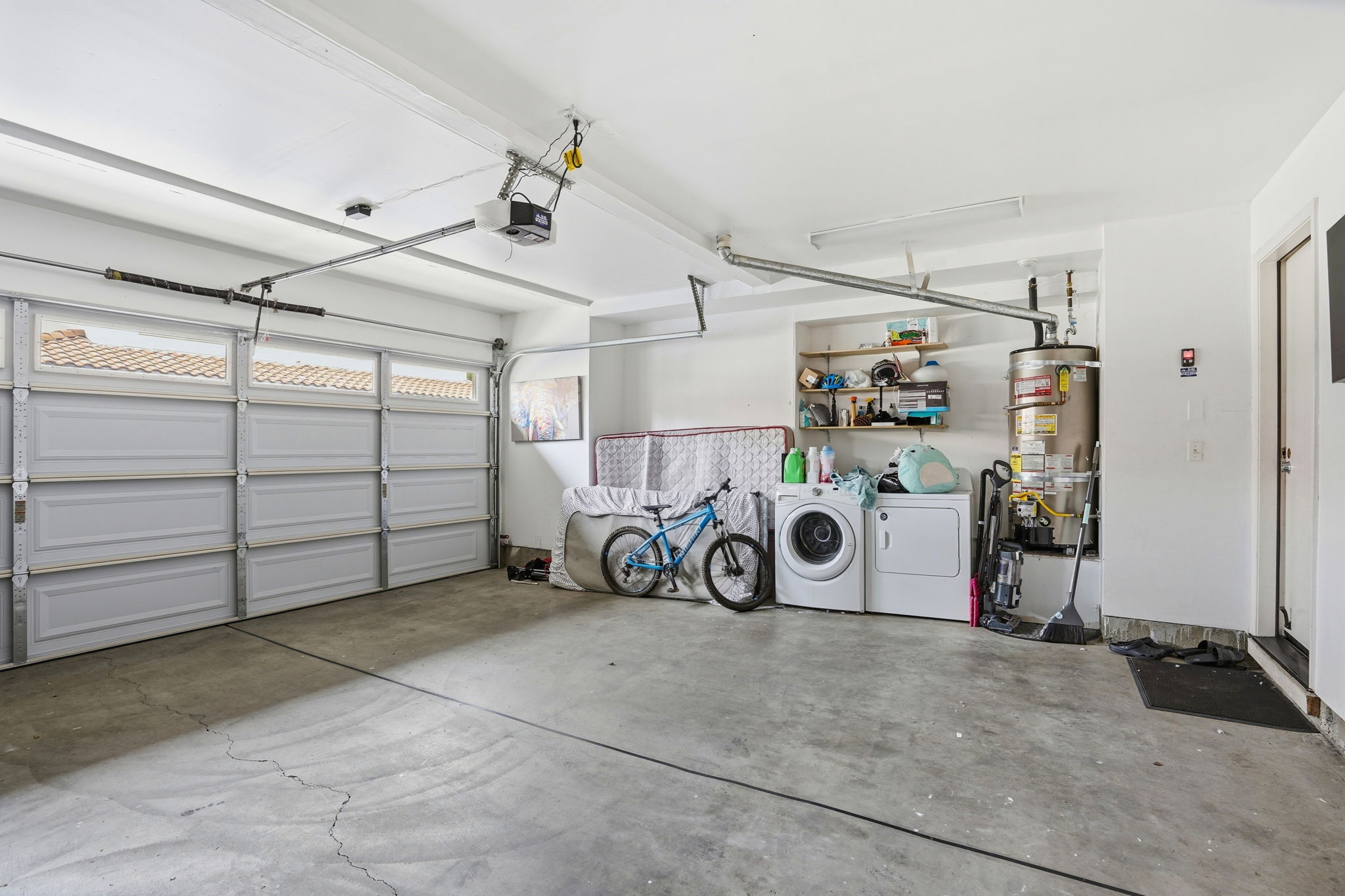 027_F8_7721 Summerhill Pl