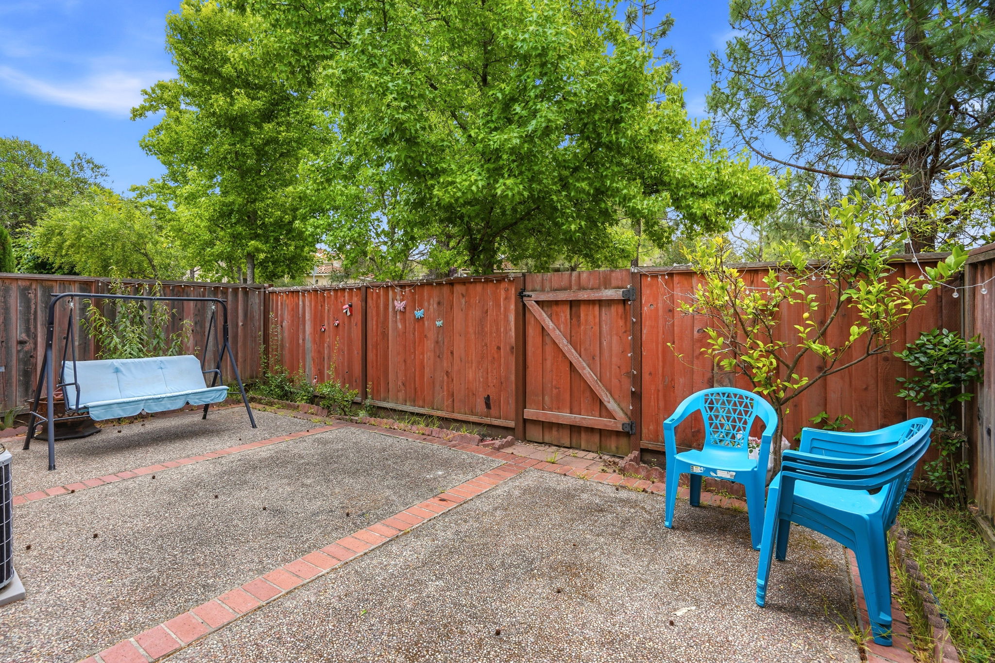 028_F8_7721 Summerhill Pl