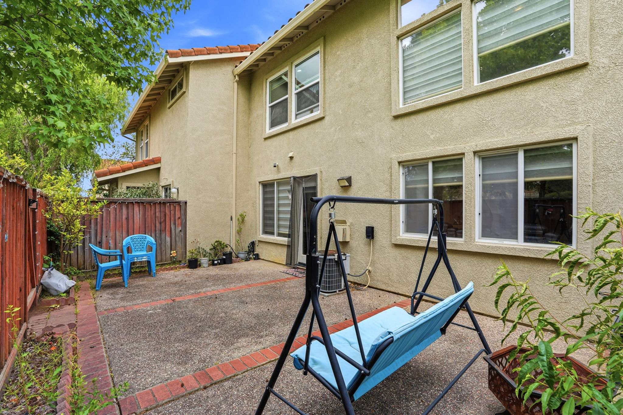 030_F8_7721 Summerhill Pl