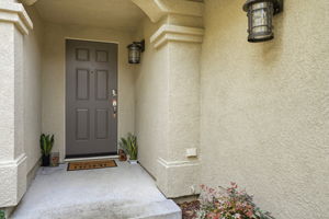 004_F8_7721 Summerhill Pl