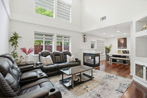 005_F8_7721 Summerhill Pl