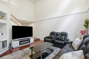 006_F8_7721 Summerhill Pl