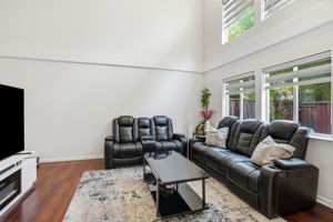 007_F8_7721 Summerhill Pl