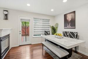 013_F8_7721 Summerhill Pl