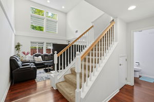 015_F8_7721 Summerhill Pl