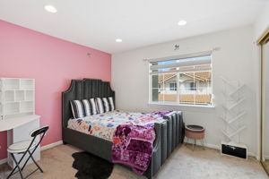 017_F8_7721 Summerhill Pl