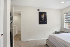 019_F8_7721 Summerhill Pl