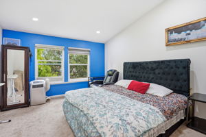 021_F8_7721 Summerhill Pl