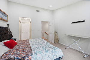 022_F8_7721 Summerhill Pl
