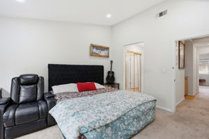 023_F8_7721 Summerhill Pl