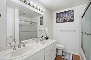 025_F8_7721 Summerhill Pl