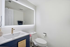 026_F8_7721 Summerhill Pl
