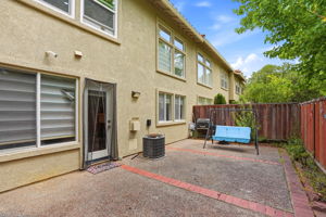 029_F8_7721 Summerhill Pl
