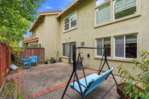 030_F8_7721 Summerhill Pl