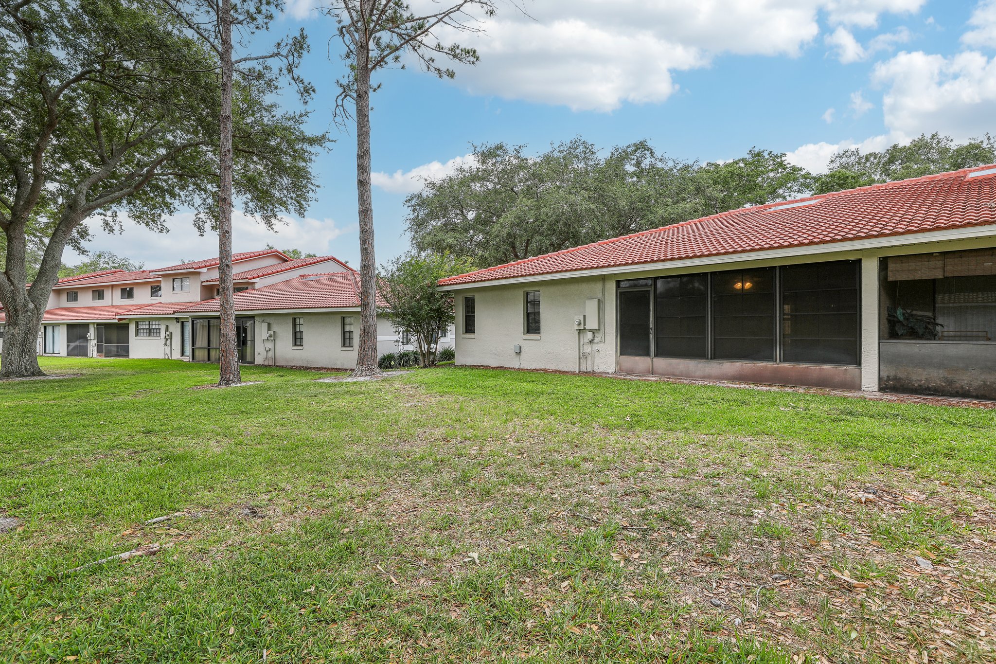 Windbreak Rd-029.jpg