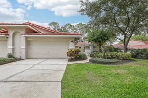 Windbreak Rd-001.jpg