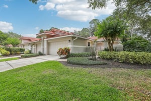 Windbreak Rd-002.jpg