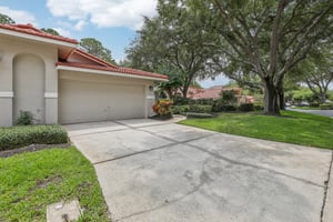 Windbreak Rd-003.jpg