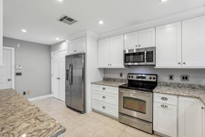 Windbreak Rd-006.jpg
