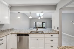 Windbreak Rd-009.jpg