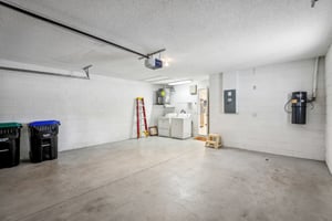Windbreak Rd-011.jpg